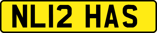 NL12HAS
