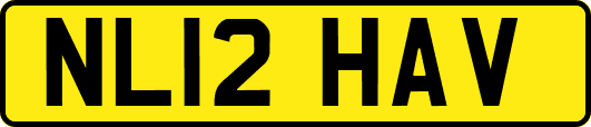 NL12HAV