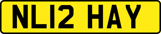 NL12HAY
