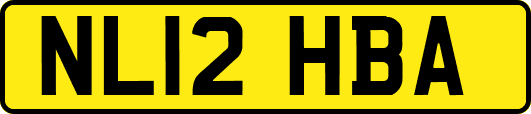 NL12HBA