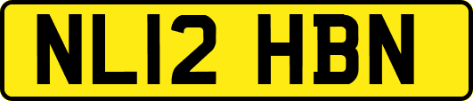 NL12HBN