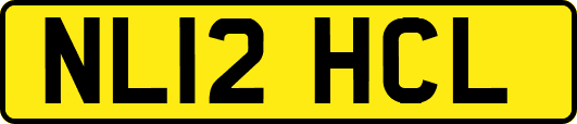 NL12HCL