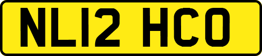 NL12HCO