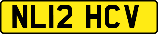 NL12HCV