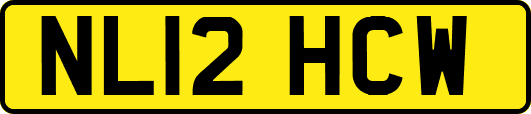 NL12HCW