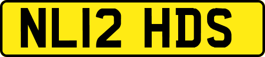 NL12HDS