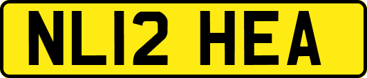 NL12HEA