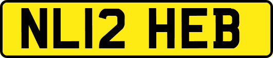 NL12HEB