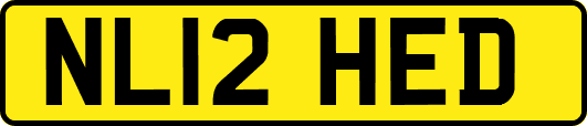 NL12HED