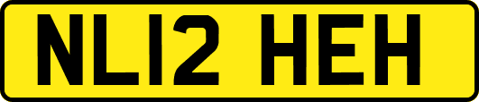 NL12HEH