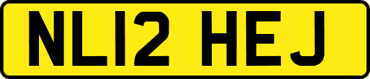 NL12HEJ