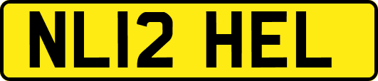 NL12HEL