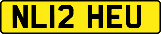 NL12HEU