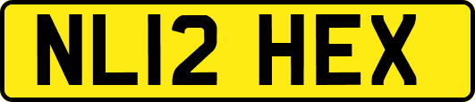 NL12HEX