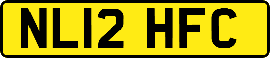 NL12HFC
