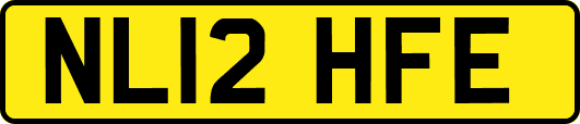 NL12HFE