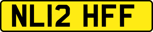 NL12HFF
