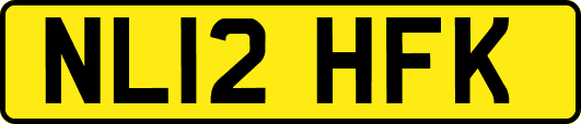 NL12HFK