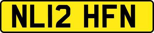 NL12HFN