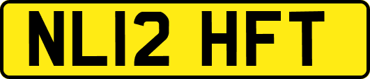 NL12HFT