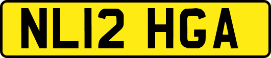 NL12HGA