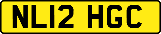 NL12HGC