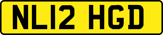 NL12HGD