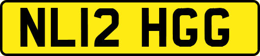 NL12HGG