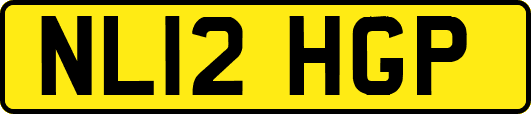NL12HGP
