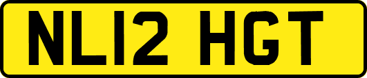 NL12HGT