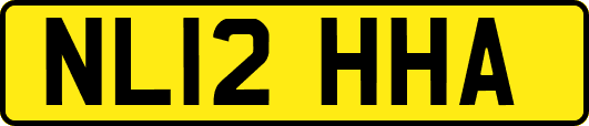 NL12HHA