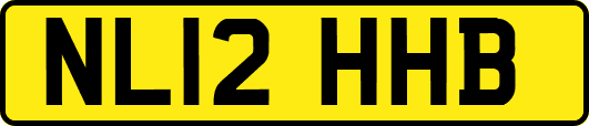 NL12HHB