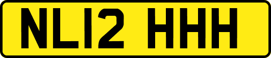 NL12HHH