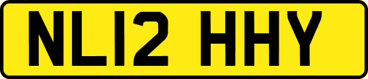 NL12HHY