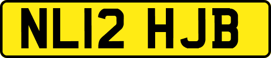 NL12HJB