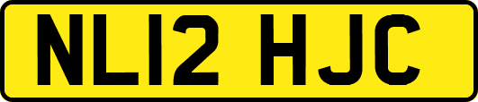 NL12HJC