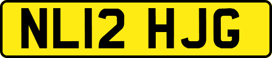 NL12HJG