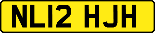 NL12HJH