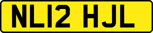 NL12HJL