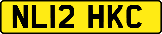 NL12HKC