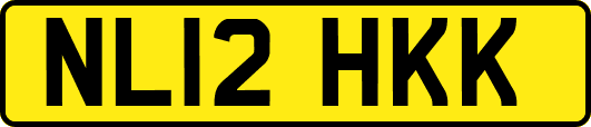 NL12HKK