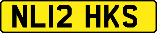 NL12HKS