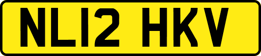 NL12HKV