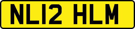 NL12HLM