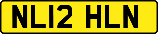 NL12HLN