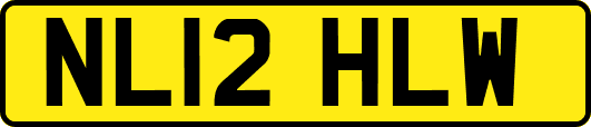 NL12HLW