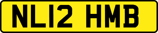 NL12HMB