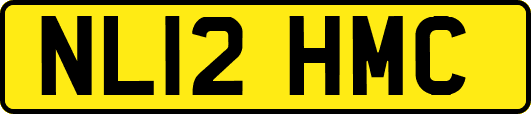 NL12HMC