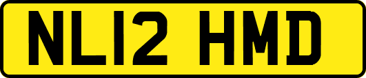 NL12HMD