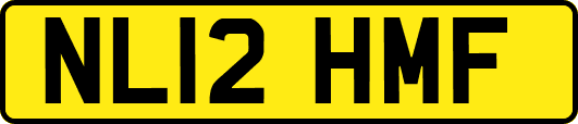 NL12HMF